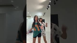 Download lagu with ate may #shortsfeed #youtubeshorts #shorts #tiktok #couple mp3