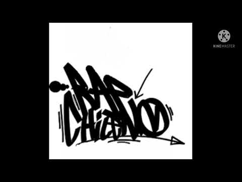 Bruto CHR Ft. Eduaz - Estoy en la calle