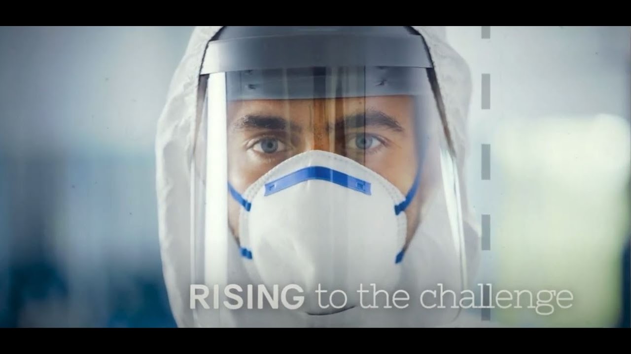 RC68 | Building Resilient Health Systems