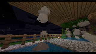 minecraft 温泉旅館竹美(たけよし)