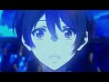 Antent Oneheart See You Soon 1 Hour Version