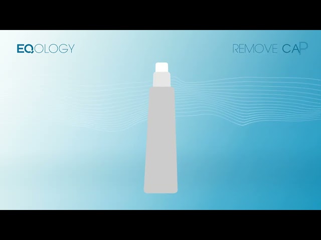 Omega 3 Test EN