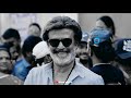 Nee Kavithaigala Song Whatsapp Status