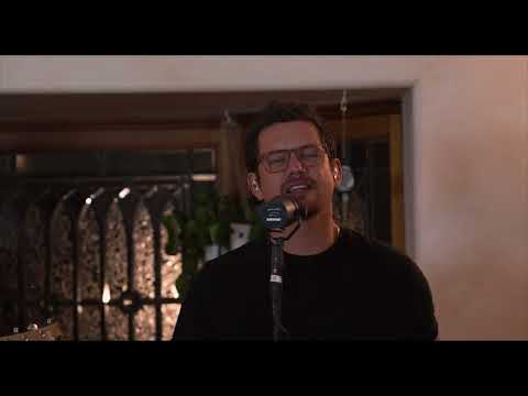 OC Worship - Learning to Trust (feat. Michael Ketterer & Kieran de la Harpe)