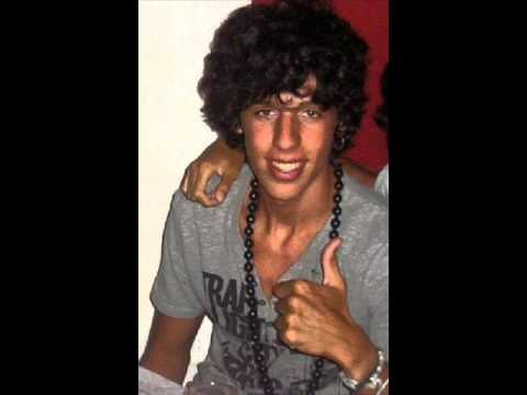 Mind (Misoul) ft. Barbosa (Katota23) - Achas Que Não - 2010