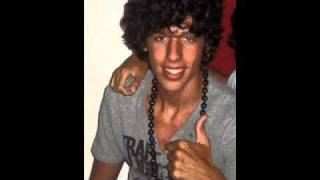 Mind (Misoul) ft. Barbosa (Katota23) - Achas Que Não - 2010