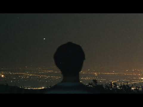 Rules x Coldabank x SHYA - Something Stronger