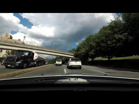 Timelapse 2017 06 27