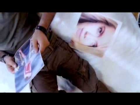 Mustafa Güngece   Ikna etsem dönermi    İsmail Sönmez