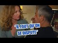 Il Faut Qu On S Embrouille Alice Nevers