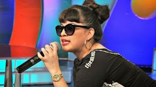 Tildan de “Abusadores” a quienes critican la labor social de “Melymel” en Haití!!! Tildan de “Abusadores” a quienes critican la labor social de “Melymel” en Haití!!!