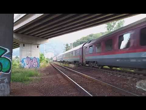 IR 1746/1587 CU EA1 029 SI 009