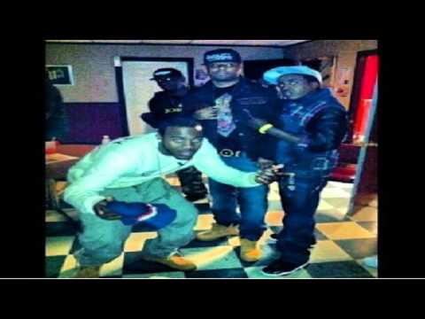 RATCH MONEY - MONEY TALK"S PROD:YBONDABEAT #2014 EXCLUSIVE