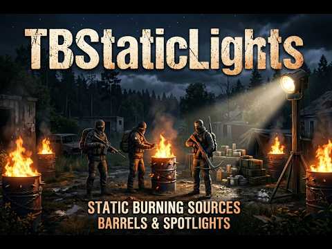 video thumbnail for Version 1.0.0