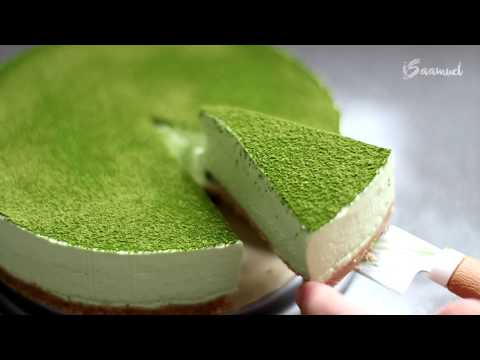 download lagu mp3 mp4 Green Cheesecake Recipe, download lagu Green Cheesecake Recipe gratis, unduh video klip Green Cheesecake Recipe