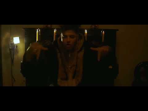 Neto Reyno - Déjate llevar ft Aníbal shac