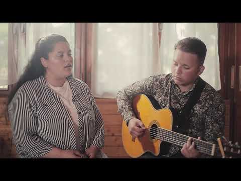 Hogyha egyszer új csillagok születnek – Lukács Vanessza – újSTART tehetségtábor 2021