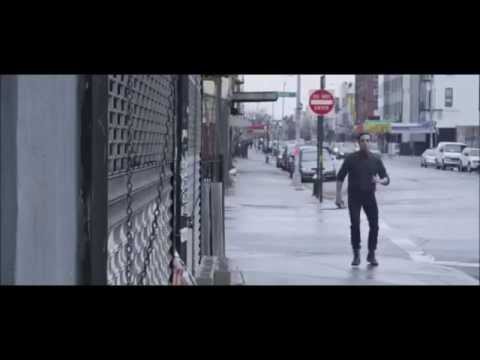 THE HEYDAZE- Little Bandit (Official Video)