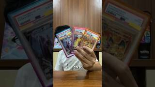 Perlindungan Terbaik untuk Kartu Pokémon Kesayangan kalian! Review Slab Guard dari Raigard!
