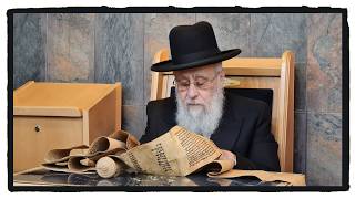 דיני חודש אדר - חלק ב @rabi_erez_malka