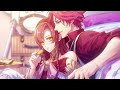 Vidéo de gameplay de Radiant Tale: Fanfare!  Toute Plateformes