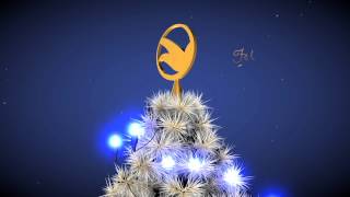 XMAS - Ev. Epi Limiñana