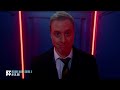 Resident Alien Staffel 3 Trailer