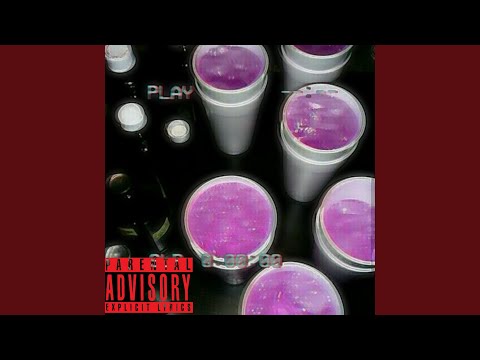 Perfect Timing (Remix)