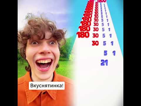 This is so funny, l couldn't stop laughing#comedy #viarl#illustration #fyp