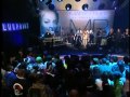 Mary J Blige No More Drama Live