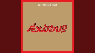 Exodus (7" Version)