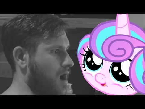 Bronies React: Season 6 Premiere