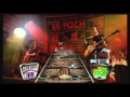 Guitar Hero 2 Madhouse 100 FC Expert