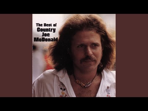 The Man From Athabaska