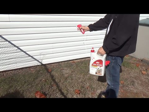 ORTHO HOME DEFENSE INSECT KILLER CUSTOMER REVIEW AND CLOSER LOOK PEST CONTROL PRODUCTS REVIEWS