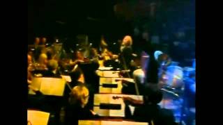 The Moody Blues - Question?