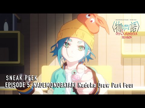 05 (Aniplex) Sub