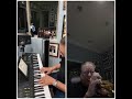 Calm - Arturo Sandoval
