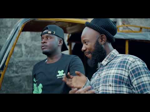 Imuh ft Carpoza Natafuta Demu {Official Music Video}
