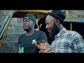 Imuh Ft Carpoza Natafuta Demu Official Music Video