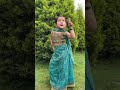 What Jhumka ️ Samairathapa Trending Viralvideo Youtubeshorts