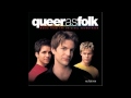 Queer As Folk Music From The Official Sountrack 01 ...