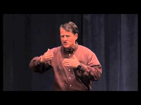 Eternity 101 - Why do people think there will be no time in Heaven?