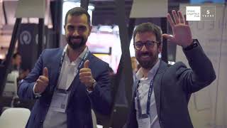 GLTH | Official Aftermovie MWC 25