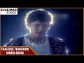 Thaluke Thakidini Video Song Balachandrudu Movie Mahesh Babu Geetha Shalimar Songs