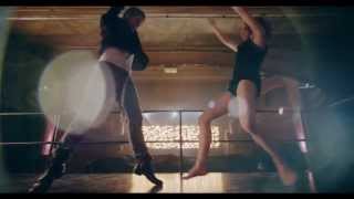 Kristina Maria - You Don&#39;t Have The Right To Cry