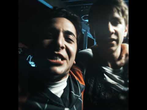 project x or superbad? || #shorts #projectx