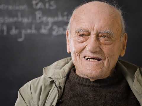 Camin de vida # Cassanhas-Begonhés