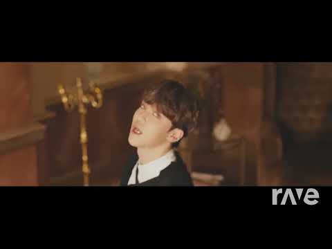 Answer X Answer (Mashup)