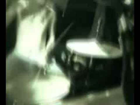 neid viterbo playfast vent'anni